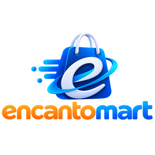 EncantoMart